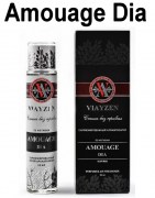 v-amouage dia